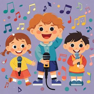 中国生物百科儿歌软体动物《偏顶蛤亚属》