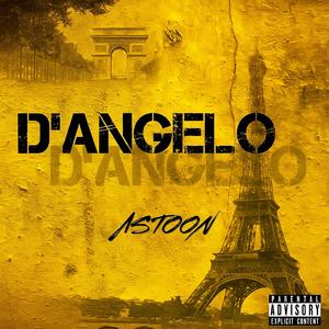 D'ANGELO