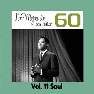 I Got My Mojo Working