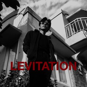 Levitation