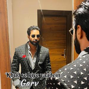 Khud Se Kiye Vaadein