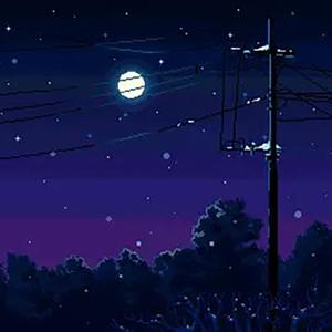 风里雨里没人等你