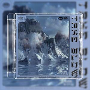 慢节奏（Take slow）