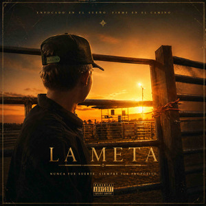La meta