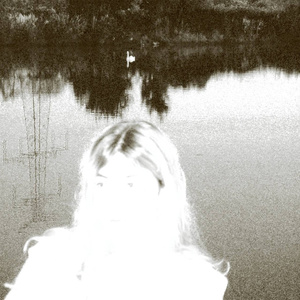 Чому я з тобою?