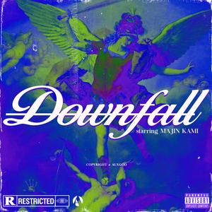 Downfall