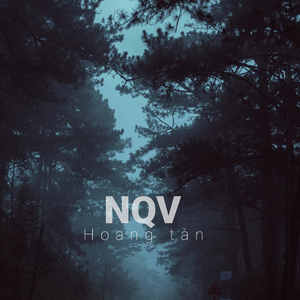 Nham Hiểm