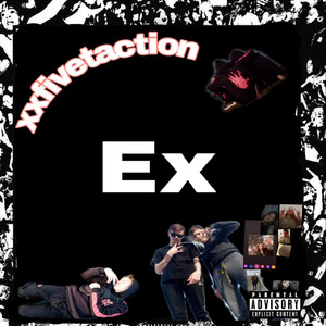 прости... (Interlude)