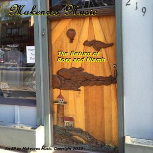 There Are No Words (feat. Fenmore) (Remix)