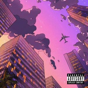 Si Te Sueltas (feat. Andres G)