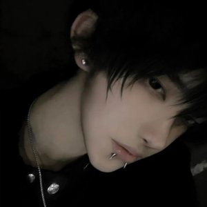 断了联系却断不了想你