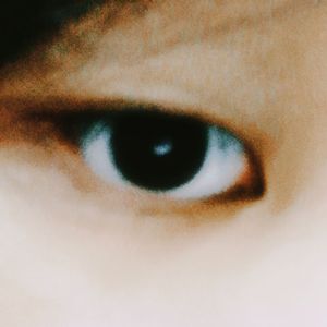 如果泪水比爱多