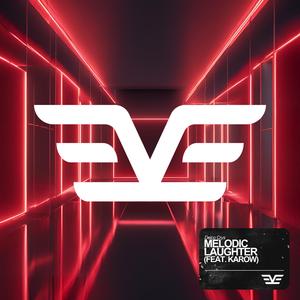 Melodic Laughter (feat. KAROW)