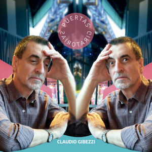 Mirá dónde te traje