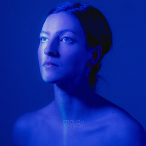 Love Is a Battlefield