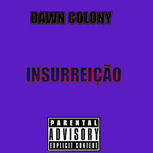 Insurreição