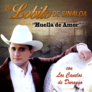 Arriba de Ciento