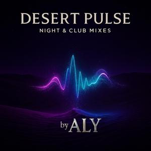 Moon Static (Club Mix)