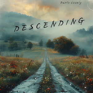 Descending