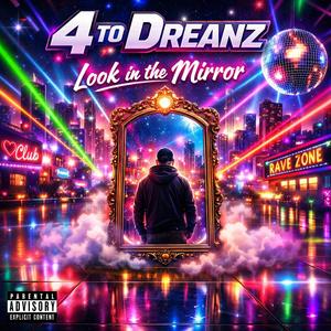 We can’t go back to yesterday