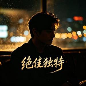 绝佳独特