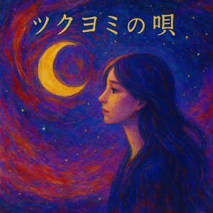 ツクヨミの唄