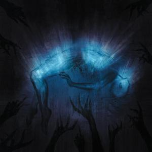 Inside My Head (Sped Up)