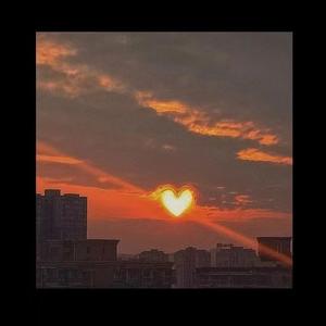 轨迹（女生版）