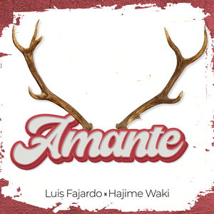 Amante