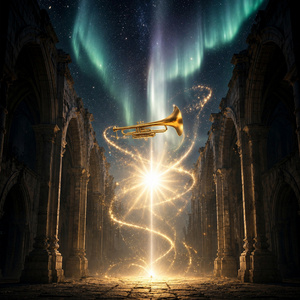 Miracle