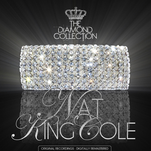 I Was a Little Too Lonely (And You Were a Little Too Late)