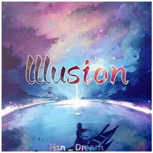 Illusion