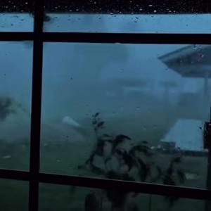 "Storm" Chill&Swag type beat