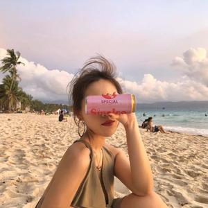 爱上你等于爱上寂寞