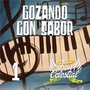 A EDIFICAR LA IGLESIA