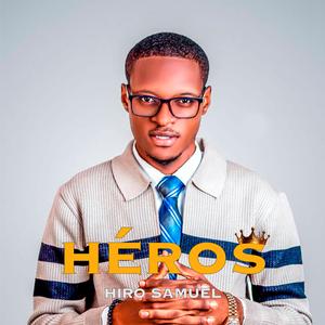 Héros