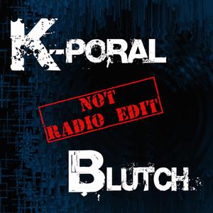 Dark (feat. Baloo & Ethan Delac)