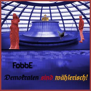 Chor der Weltverbesserer