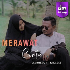 Merawat Cinta