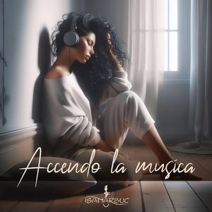 Accendo la Musica