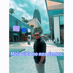Mala vida no nos Damos