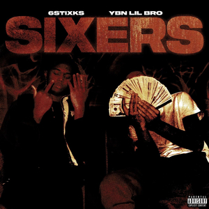 SIXERS
