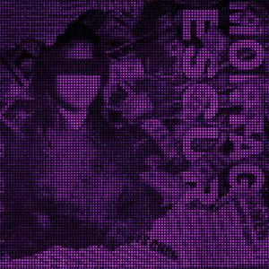 MONTAGEM ESCURO RENICHT-SLOWED (feat. dj dlr da dz7 & DJ CLD5 DA VN)