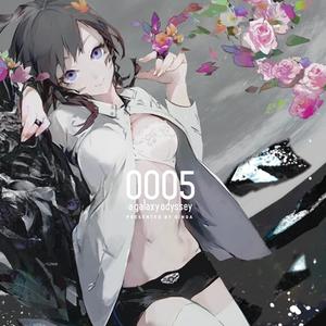 見なかったことにしたくなる神ゲー実況