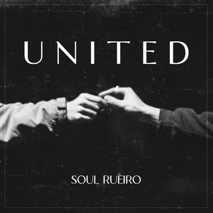 United