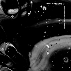 Masakra (iMiKe Remix)