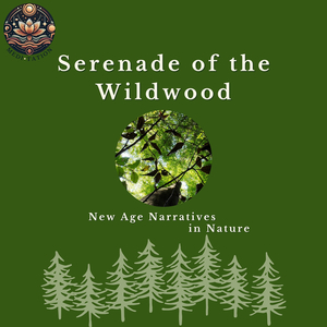 Nephology (with Forest Noise)