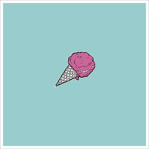 Ice Cream Theme