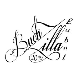 "Synku" (Official Cherubim Audio)