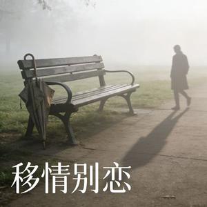 移情别恋 (你为何想着别人)